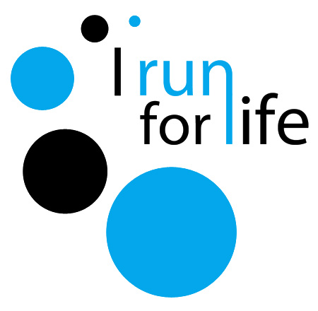 Irunforlife-Logo