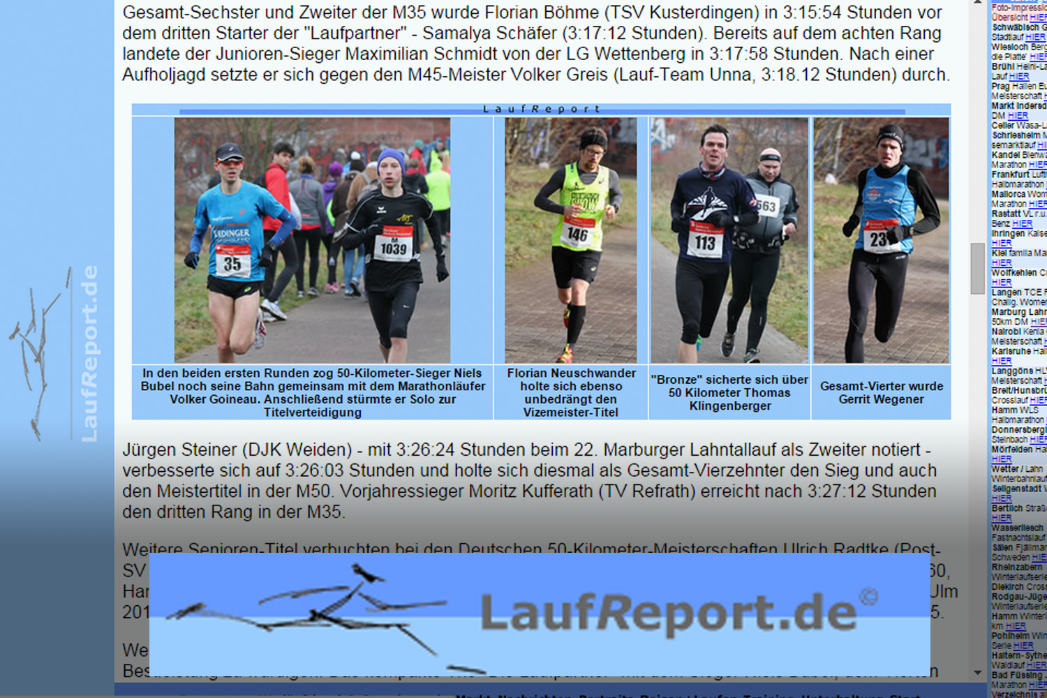 20150228-laufreport-marbuger-lahntallauf-50km
