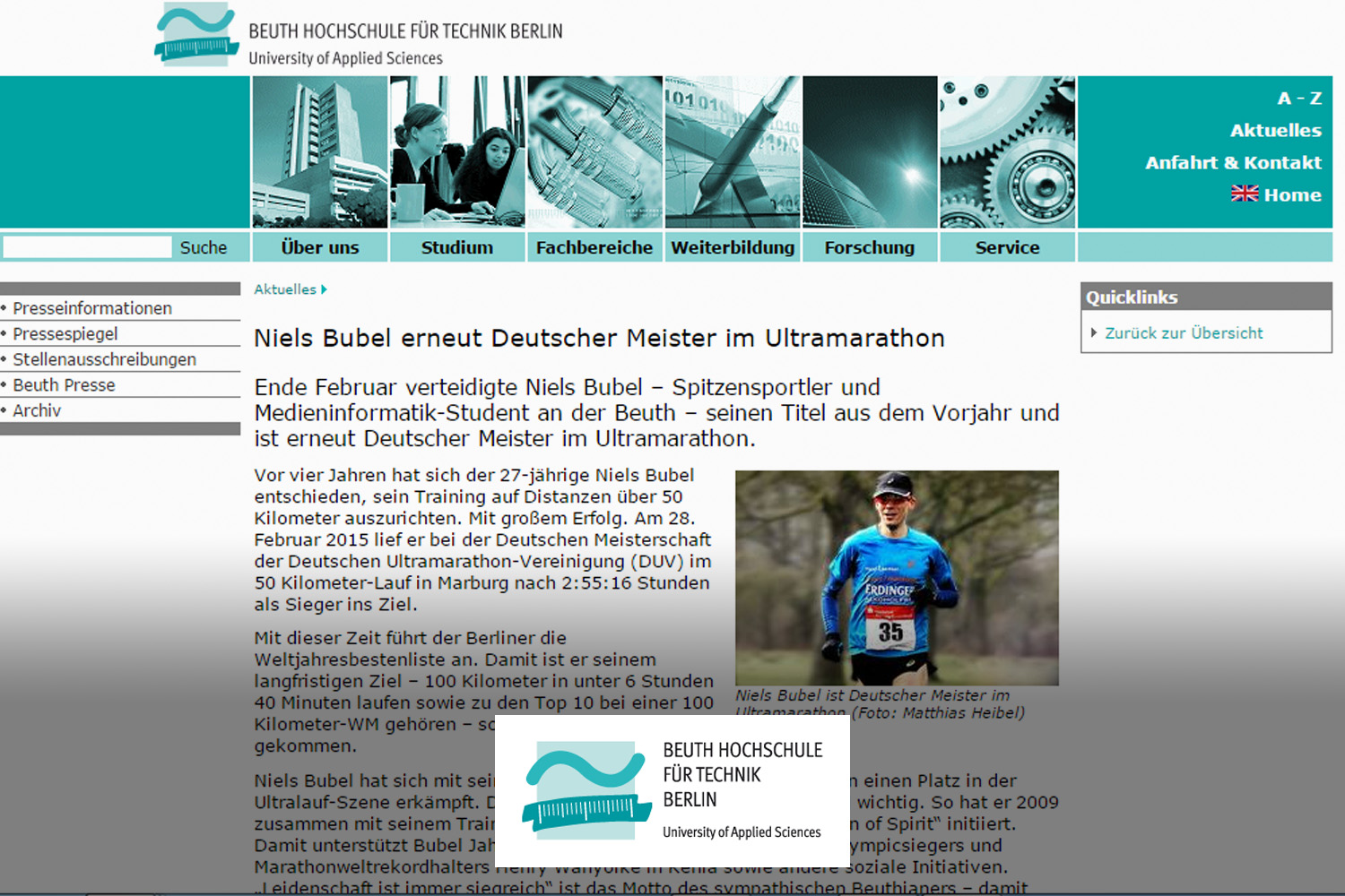 20150309-beuth-hochschule-berlin-niels-bubel-erneut-deutscher-meister-im-ultramarathon